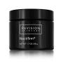 Revision Skincare Nectifirm, 1.7 oz