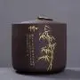 Jars For Spices Sugar Bowl Food Storage Container Box Candy Sealed Cans Tea Storage Jars Household Coffee Dry Fruit Pot 2019 New,zhishenxiaoguandao Jars For Spices Sugar Bowl Food Storage Container Box Candy Sealed Cans Tea Storage Jars Household Coffee Dry Fruit Pot 2019 New,zhishenxiaoguandao