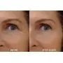 Peel Enzymatique à la Couronne de Citrouille DNA CODE - 20% - 60 ml - Amélioré avec Vita.C, B1, B12, CoQ10, Acide Lactique Peel Enzymatique à la Couronne de Citrouille DNA CODE - 20% - 60 ml - Amélioré avec Vita.C, B1, B12, CoQ10, Acide Lactique