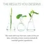 emerginC Swift Lift Peptide Firming Serum - Intensive Age Fighting Serum with Hyaluronic Acid + Plant Extracts (1 Ounce, 30 Milliliters) emerginC Swift Lift Peptide Firming Serum - Intensive Age Fighting Serum with Hyaluronic Acid + Plant Extracts (1 Ounce, 30 Milliliters)