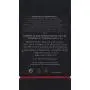 The Art of Shaving Cologne Intense, Sandalwood, 3.3 Fl Oz The Art of Shaving Cologne Intense, Sandalwood, 3.3 Fl Oz