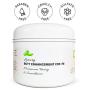 Bigger Butt Enhancement Cream for Women and Men - Big Butt Firming and Lifting Cream - Brazilian Butt Lift - Natural Butt Paste - Butt Augmentation Without Plastic Surgery - Coconut Oil + Vitamin E