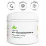 Bigger Butt Enhancement Cream for Women and Men - Big Butt Firming and Lifting Cream - Brazilian Butt Lift - Natural Butt Paste - Butt Augmentation Without Plastic Surgery - Coconut Oil + Vitamin E