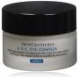 SkinCeuticals A.G.E. Eye Complex 0.5 oz Moisturizing Anti Aging Eye Cream with Vitamin E Helps Reduces Dark Circles, Puffiness and Crow’s Feet