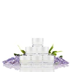 PurO3 Ozonated Oil Ultimate Sample Pack
