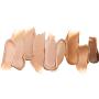 Revlon ColorStay Full Cover Foundation, Natural Ochre, 1.0 Fluid Ounce