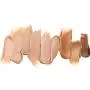Revlon ColorStay Full Cover Foundation, Natural Ochre, 1.0 Fluid Ounce Revlon ColorStay Full Cover Foundation, Natural Ochre, 1.0 Fluid Ounce