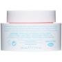 Bliss - What a Melon Overnight Facial Mask | Reviving & De-stressing Overnight Mask | Hydrates, Nourishes, and Softens |All Skin Types | Vegan | Cruelty Free | Paraben Free | 1.7 fl.oz