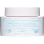 Bliss - What a Melon Overnight Facial Mask | Reviving & De-stressing Overnight Mask | Hydrates, Nourishes, and Softens |All Skin Types | Vegan | Cruelty Free | Paraben Free | 1.7 fl.oz Bliss - What a Melon Overnight Facial Mask | Reviving & De-stressing Overnight Mask | Hydrates, Nourishes, and Softens |All Skin Types | Vegan | Cruelty Free | Paraben Free | 1.7 fl.oz