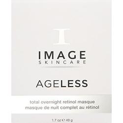 Image Skincare Ageless Overnight Retinol Masque Kit
