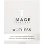 Image Skincare Ageless Overnight Retinol Masque Kit