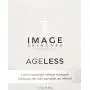 Image Skincare Anti-Aging Nacht Retinol Maske Set