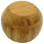 Xigeapg Kitchen Bamboo Natural Salt Shaker Household Spice Bottle With Lid Storage Box Kitchen Accessories Seasoning Jar Wood Color Bamboo Wood Xigeapg Kitchen Bamboo Natural Salt Shaker Household Spice Bottle With Lid Storage Box Kitchen Accessories Seasoning Jar Wood Color Bamboo Wood