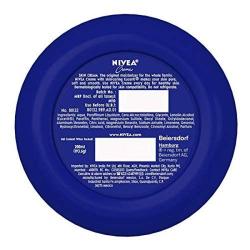 NIVEA Skin Creme 6.80 oz