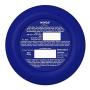 NIVEA Skin Creme 6.80 oz