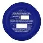 Crème Visage NIVEA 207 g Crème Visage NIVEA 207 g