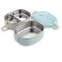 Bouteille Thermique Multi-couches 304 Acier Inox, Contenant Alimentaire Isolant Étanche (Couleur : Rose, Taille : 1750ml) Bouteille Thermique Multi-couches 304 Acier Inox, Contenant Alimentaire Isolant Étanche (Couleur : Rose, Taille : 1750ml)