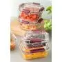 Kilner Fresh Storage 11.8 Fl Oz