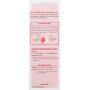 Face Moisturizer, LOreal Paris Revitalift Double Lifting Day Face Cream with Pro Retinol, 1 fl. oz.