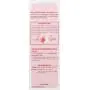 Crème Visage Revitalift Double Lifting de L’Oréal Paris avec Pro-Retinol, 30ml Crème Visage Revitalift Double Lifting de L’Oréal Paris avec Pro-Retinol, 30ml