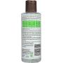 Palmers Coconut Oil Formula Hair Polisher Serum, 6 Ounces (Pack of 2)