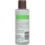 Palmers Coconut Oil Formula Hair Polisher Serum, 6 Ounces (Pack of 2) Palmers Coconut Oil Formula Hair Polisher Serum, 6 Ounces (Pack of 2)