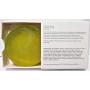 ARCONA Kiwi Cream Bar 4 oz – Eisknäckse Kiwi, 4 oz.
