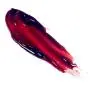 Peinture sanguine coagulée Mehron (1 once) Peinture sanguine coagulée Mehron (1 once)