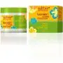 Alba Botanica Hawaiian Oil-Free Moisturizer, Aloe & Green Tea, 3 Fl Oz Alba Botanica Hawaiian Oil-Free Moisturizer, Aloe & Green Tea, 3 Fl Oz