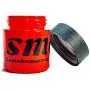 2 oz UV Stash Jar with child proof lid, Joint Holder, and Smell Proof Bag Bundle (Red) 2 oz UV Stash Jar with child proof lid, Joint Holder, and Smell Proof Bag Bundle (Red)