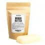 100% Reines Mangobaumasse – Kann Sheabutter in Seifen- und Lotionrezepten ersetzen – Feuchtigkeitsspendend, geruchsneutral, Hexanfrei – 227 g (8 oz) von Better Shea Butter