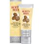 Burts Bees Shea Butter Hand Repair Cream, 3.2 Oz (Package May Vary)