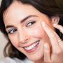 Supergoop! Unseen Sunscreen SPF 40, 1.7 oz - Oil-Free, Weightless & Invisible Broad Spectrum Face Sunscreen for All Skin Types - Scent-Free - Great Makeup Primer - Beard-Friendly