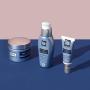 RoC Multi Correxion 5 in 1 Restoring Anti-Aging Facial Night Cream with Hexyl-R, 1.7 Ounces