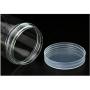 Food storage sets Food Storage Jar Kitchen Storage Bottles Sealed Cans with Cover Large Capacity Candy Glass Jars Tea Box Storages,XL
