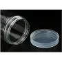 Food storage sets Food Storage Jar Kitchen Storage Bottles Sealed Cans with Cover Large Capacity Candy Glass Jars Tea Box Storages,XL Food storage sets Food Storage Jar Kitchen Storage Bottles Sealed Cans with Cover Large Capacity Candy Glass Jars Tea Box Storages,XL