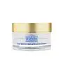 Crème Dr. Denese SkinScience Med MD 33 Clinical Reserve – Peau Vibrant avec 33 Ingrédients Actifs – Hydratation Profonde pour Améliorer la Firmesse et Estomper les Rides – Sans Paraben, Sans Cruauté – 100ml Crème Dr. Denese SkinScience Med MD 33 Clinical Reserve – Peau Vibrant avec 33 Ingrédients Actifs – Hydratation Profonde pour Améliorer la Firmesse et Estomper les Rides – Sans Paraben, Sans Cruauté – 100ml
