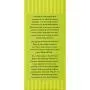 Baume Après-Rasoir The Art of Shaving Bergamote et Néroli, 3,3 Fl Oz Baume Après-Rasoir The Art of Shaving Bergamote et Néroli, 3,3 Fl Oz