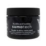 Sumo Tech Flexible Lo-Shine Creme Solid 50 Ml