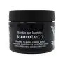 Sumo Tech Flexible Lo-Shine Creme Solid 50 ml – Flexible Lo-Shine Festcreme 50 ml