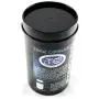 Large Time Capsule Airtight Waterproof Storage Jar Aerospace technologies - RAW by Time Capsule Large Time Capsule Airtight Waterproof Storage Jar Aerospace technologies - RAW by Time Capsule