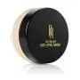 Black Radiance True Complexion Loose Setting Powder, Banana, 18.2 Gram Black Radiance True Complexion Loose Setting Powder, Banana, 18.2 Gram