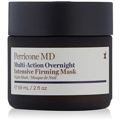 Perricone MD Multi-Action Overnight Intensive Firming Mask 2 oz