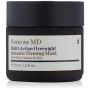 Perricone MD Multi-Action Overnight Intensive Firming Mask 2 oz