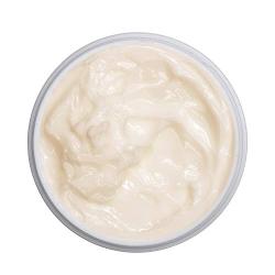 The Better Skin Co. | Amaze Balm Body/Face Moisturizer