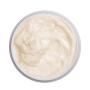 The Better Skin Co. | Amaze Balm Body/Face Moisturizer