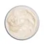 La Better Skin Co. | Baume Amaze Hydratant Corps/Visage La Better Skin Co. | Baume Amaze Hydratant Corps/Visage