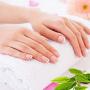 Bee Natural Best Cuticle Oil - Nail Oil Helps All Cracked Nails and Rigid Cuticles - Perfect Vitamin E Enriched Treatment for Moisture, Softness & Health - Tea Tree Essential Oils