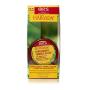 ORS HAIRestore Fertilizing Temple Balm with Nettle Leaf and Horsetail Extract
