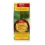 ORS HAIRestore Fertilizing Temple Balm with Nettle Leaf and Horsetail Extract ORS HAIRestore Fertilizing Temple Balm with Nettle Leaf and Horsetail Extract